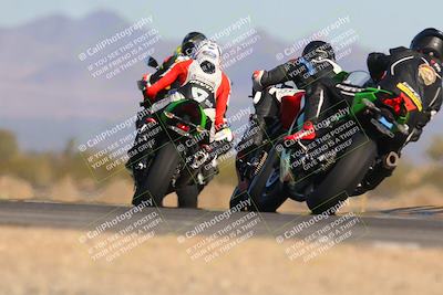 media/Dec-14-2023-Racers Edge (Thu) [[2b7ed58cb2]]/B Group/Session 4 (Turn 16)/